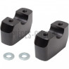 Risers-noir-pour-Royal-Enfield-Continental-GT-Interceptor-650-ref-06021066