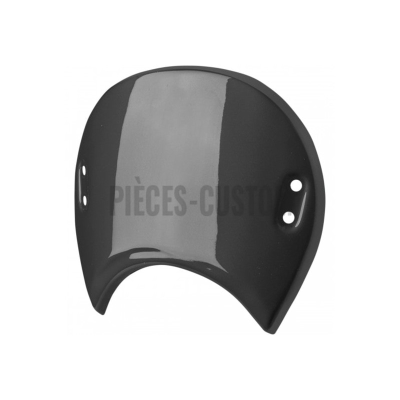Carénage-de-phare-pour-Royal-Enfield-Interceptor-et-Continental-GT-650-ref-23310169
