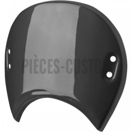 Carénage-de-phare-pour-Royal-Enfield-Interceptor-et-Continental-GT-650-ref-23310169