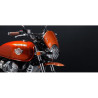 Carénage-de-phare-pour-Royal-Enfield-Interceptor-Continental-GT-650-ref-23310169
