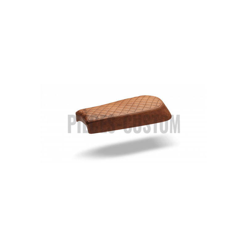 Selle-Scrambler-marron-pour-Royal-Enfield-Interceptor-650-ref-08102239
