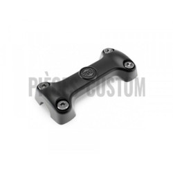 Rigidificateur-de-guidon-pour-Royal-Enfield-Interceptor-650-ref-1990446