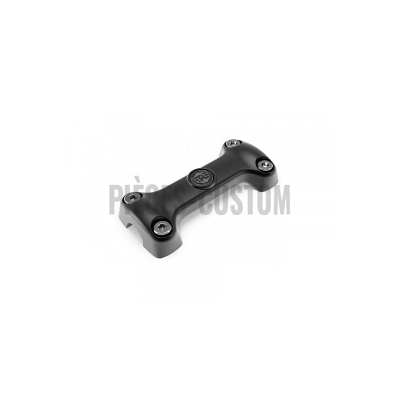 Rigidificateur-de-guidon-pour-Royal-Enfield-Interceptor-650-ref-1990446
