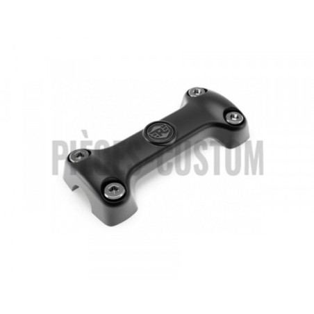 Rigidificateur-de-guidon-pour-Royal-Enfield-Interceptor-650-ref-1990446