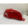 Réservoir-Royal-Enfield-Continental-GT-650-couleur-Rocker-Red-ref-RAK00780A