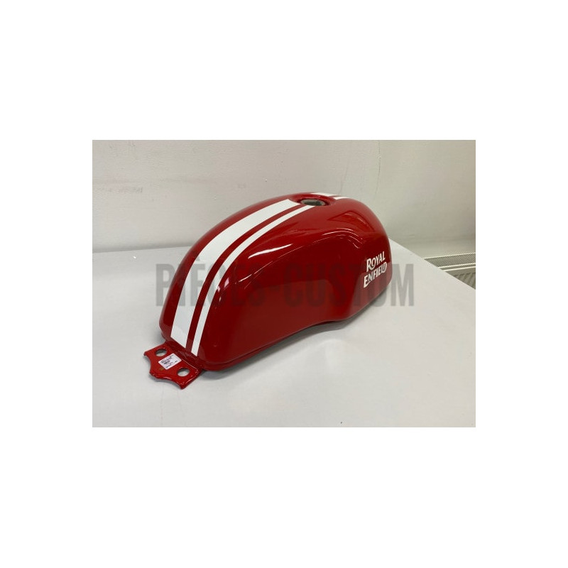 Réservoir-Royal-Enfield-Continental-GT-650-Rocker-Red-ref-RAK00780A