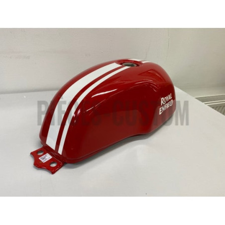 Réservoir-Royal-Enfield-Continental-GT-650-Rocker-Red-ref-RAK00780A