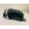 Réservoir-Royal-Enfield-pour-Continental-GT-650-couleur-British-Racing-ref-RAK00781A