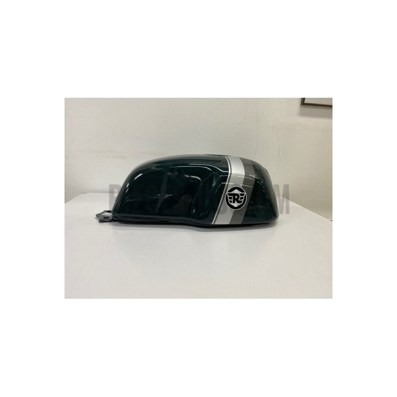 Réservoir-Royal-Enfield-Continental-GT-650-couleur-British-Racing-ref-RAK00781A