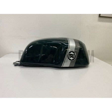 Réservoir-Royal-Enfield-Continental-GT-650-couleur-British-Racing-ref-RAK00781A