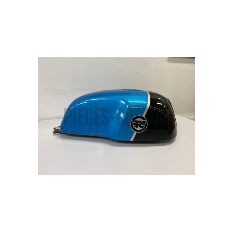 Réservoir-Royal-Enfield-Continental-GT-650-finition-Ventura-Storm-ref-RAK00779A