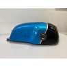 Réservoir-Royal-Enfield-Continental-GT-650-finition-Ventura-Storm-ref-RAK00779A