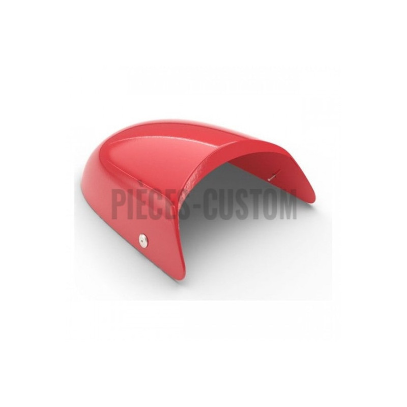 Capot-de-selle-biplace-Rouge-Royal-Enfield-pour-Continental-GT-650-ref-1990501