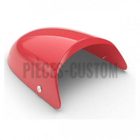 Capot-de-selle-biplace-Rouge-Royal-Enfield-pour-Continental-GT-650-ref-1990501