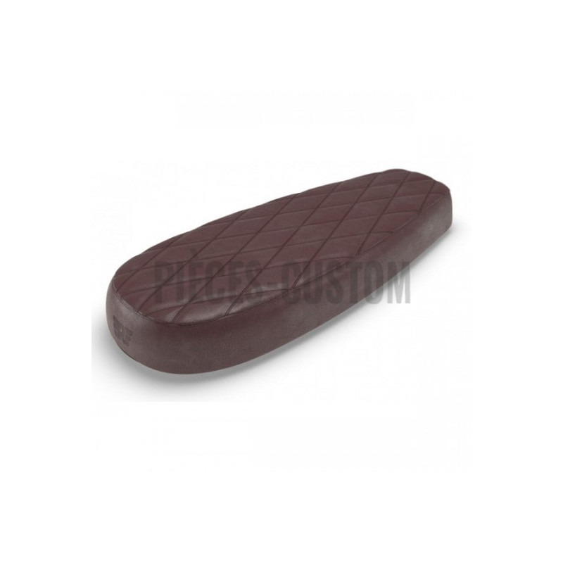Selle-Touring-Signature-Royal-Enfield-pour-Interceptor-650-ref-1990481