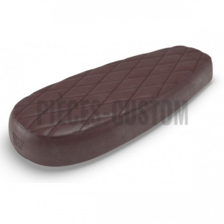 Selle-Touring-Signature-Royal-Enfield-pour-Interceptor-650-ref-1990481