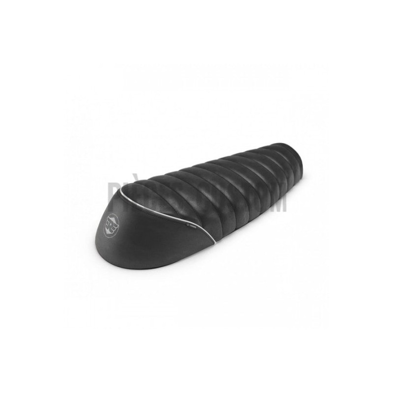 Selle-Touring-Interceptor-V2-Royal-Enfield-pour-Interceptor-650-ref-1990482