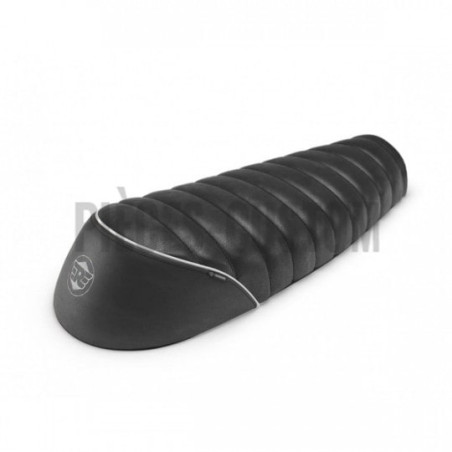 Selle-Touring-Interceptor-V2-Royal-Enfield-pour-Interceptor-650-ref-1990482