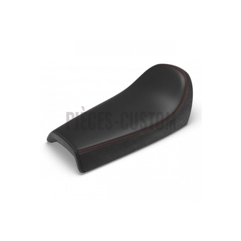 Selle-mono-Alcantara-pour-Royal-Enfield-Continental-GT-ou-Interceptor-ref-1990495