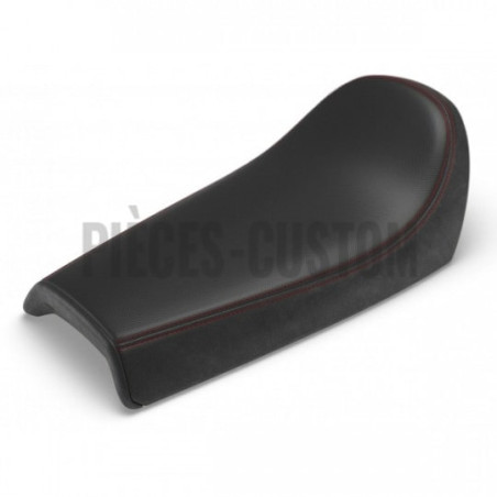 Selle-mono-Alcantara-pour-Royal-Enfield-Continental-GT-ou-Interceptor-ref-1990495