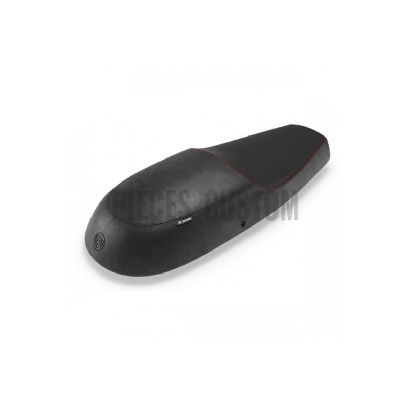Selle-Duo-Touring-Alcantara-pour-Royal-Enfield-Continental-Gt-et-Interceptor-650-ref-1990489