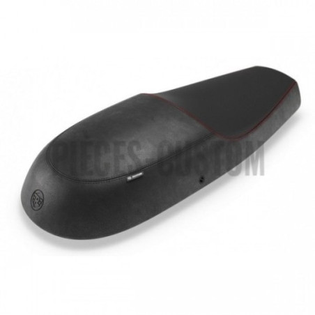 Selle-Duo-Touring-Alcantara-pour-Royal-Enfield-Continental-Gt-et-Interceptor-650-ref-1990489