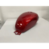 Réservoir-Royal-Enfield-Interceptor-650-finition-Canyon-Red-ref-RAK00795A