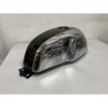 Réservoir-Royal-Enfiel-pour-Continental-GT-650-finition-Mister-Clean-ref-RAK00782A