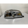 Réservoir-Royal-Enfiel-Continental-GT-650-finition-Mister-Clean-ref-RAK00782A