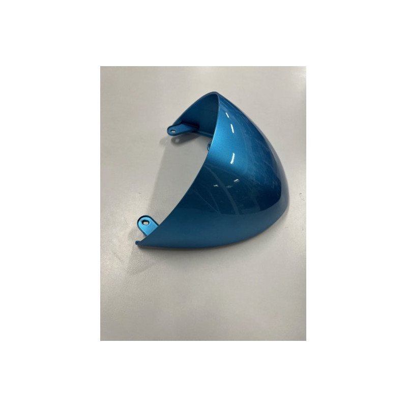 Capot-de-selle-solo-bleu-Royal-Enfield-pour-Continental-GT-650-ref-1990431