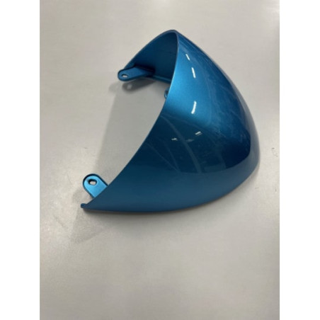 Capot-de-selle-solo-bleu-Royal-Enfield-pour-Continental-GT-650-ref-1990431