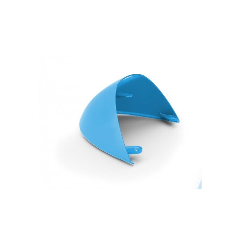 Capot-de-selle-solo-bleu-Royal-Enfield-Continental-GT-650-ref-1990431