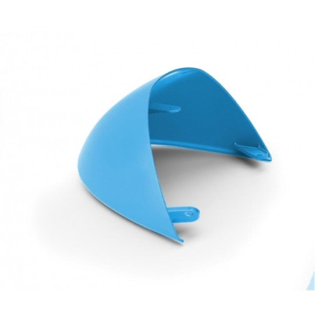 Capot-de-selle-solo-bleu-Royal-Enfield-Continental-GT-650-ref-1990431