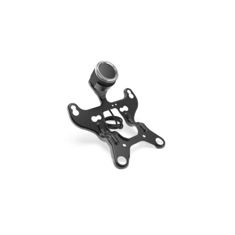 Kit-Tripper-Royal-Enfield-avec-support-Interceptor-et-Continental-GT-ref-1990475