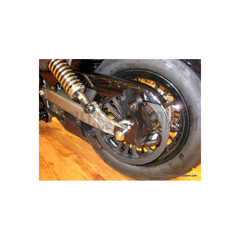 Support-de-plaque-latéral-Indian-Scout-ref-SPLI001