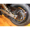 Support-de-plaque-latéral-Indian-Scout-ref-SPLI001