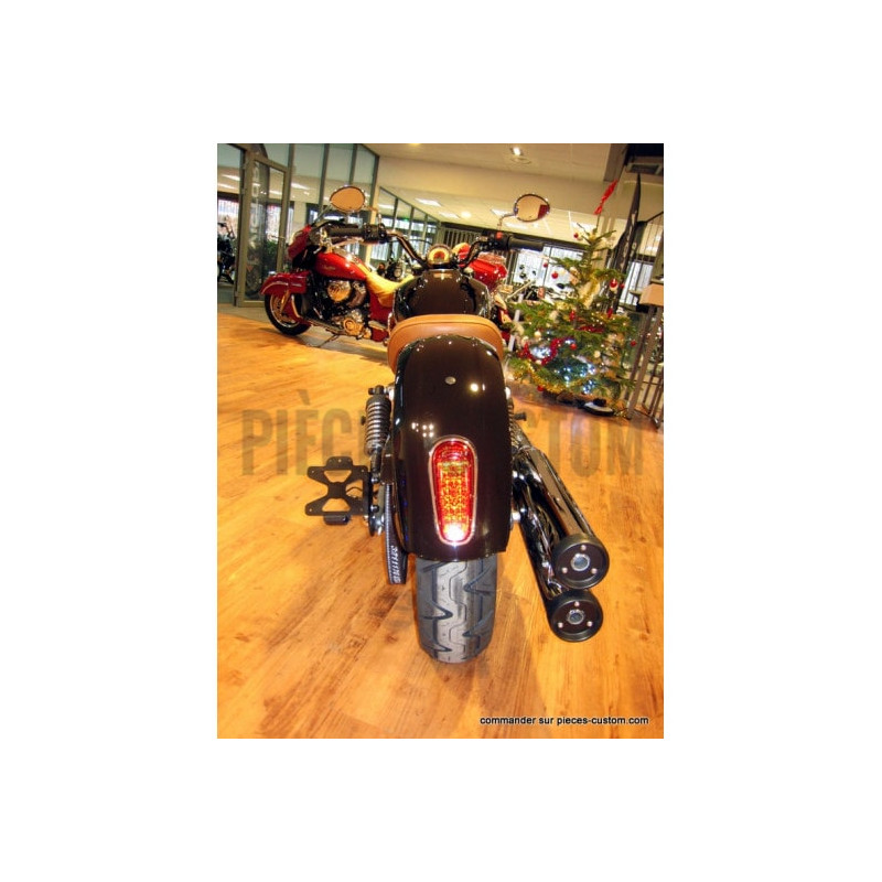 Support-de-plaque-latéral-pour-Indian-Scout-ref-SPLI001