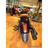 Support-de-plaque-latéral-pour-Indian-Scout-ref-SPLI001