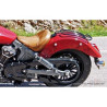 Porte-paquet-solo-Noir-pour-Indian-Scout-de-2015-à-2023-ref-990142