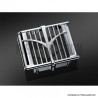 Cache-radiateur-Küryakyn-Indian-14-23-ref-07130130