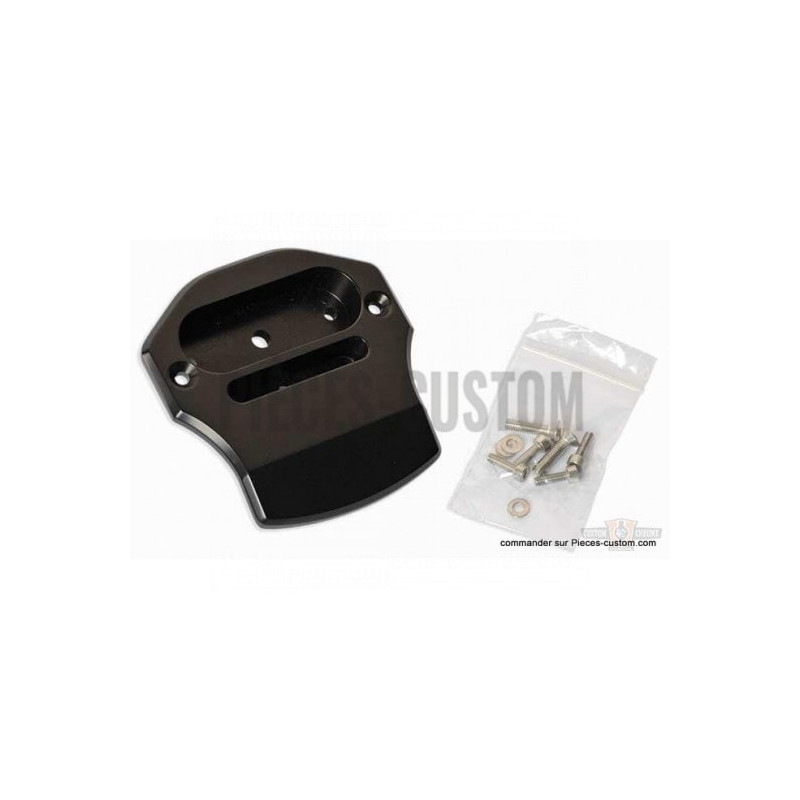 Support-mini-compteur-Epoxy-noir-Victory-ref-990091