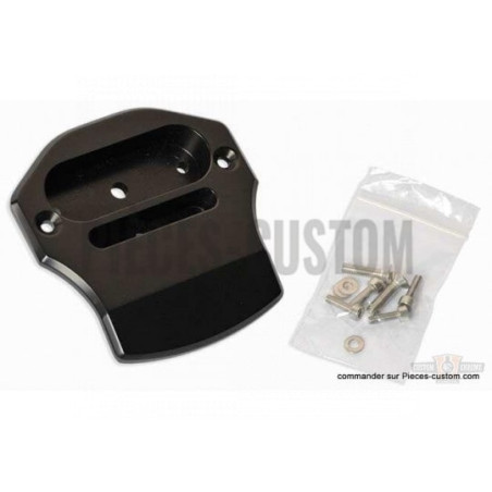 Support-mini-compteur-Epoxy-noir-Victory-ref-990091