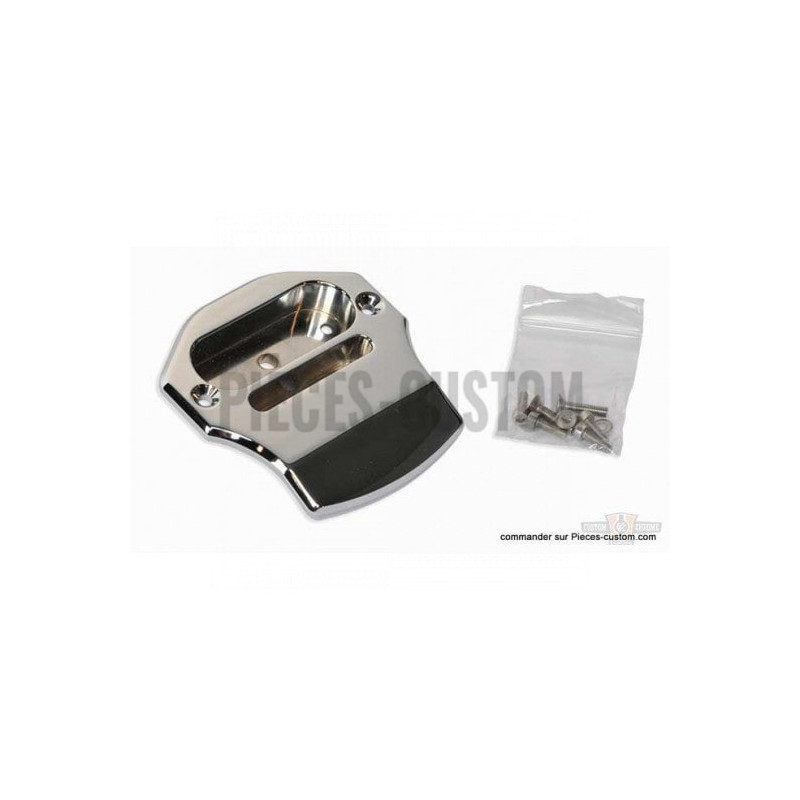 Support-mini-compteur-Poli-Victory-ref-990092