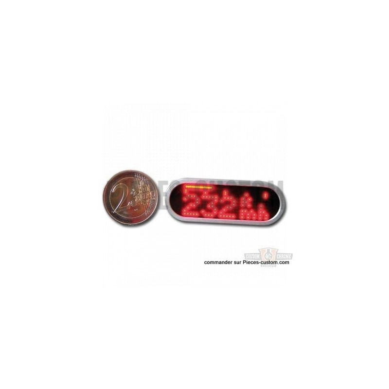 Motoscope-mini-par-PM-American-Cycles-finition-Poli-ref-681476