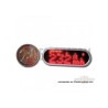 Motoscope-mini-par-PM-American-Cycles-finition-Poli-ref-681476