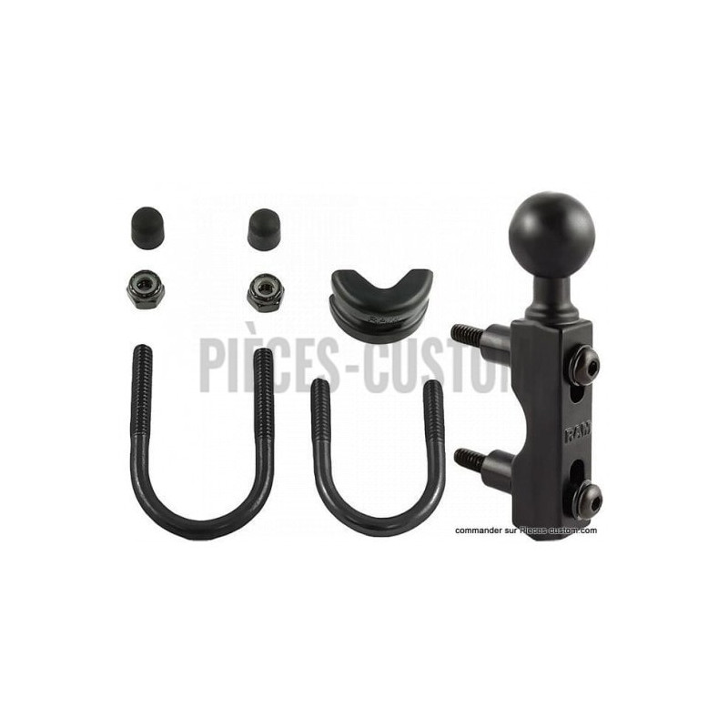 Support-combinaison-pour-guidon-ou-M-C-ref-93912