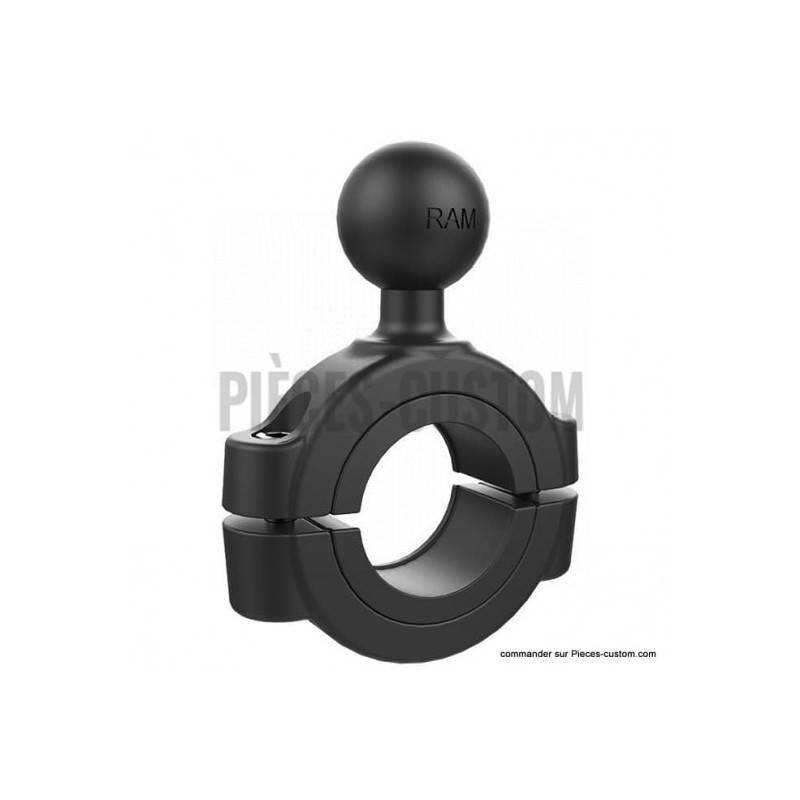 Support-pivotant-pour-guidon-3-4-de-pouce-ou-1-pouce-ref-893906