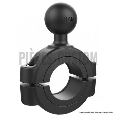 Support-pivotant-pour-guidon-3-4-de-pouce-ou-1-pouce-ref-893906