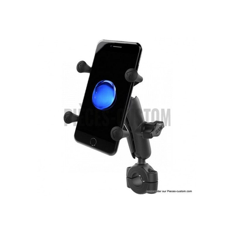 Attache-au-guidon-par-RAM-Mounts-ref-893918