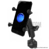 Attache-au-guidon-par-RAM-Mounts-ref-893918